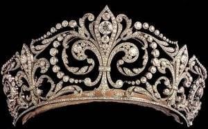 The Fleur de Lys Tiara.jpg