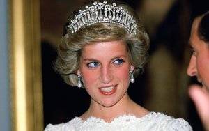 diana-princess-of-wales-tiara-ftr.jpg