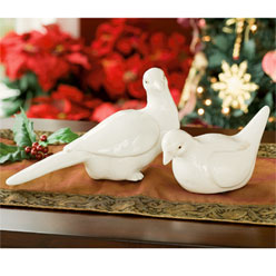 porcelain-doves-christmas-8864600zz.jpg