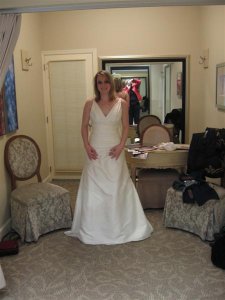 Wedding Dress 010 (Medium).jpg