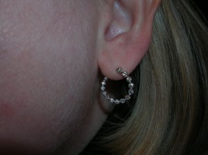 C earring shot0001.jpg