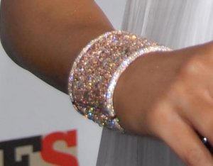 jlo pink diamond bracelet.JPG