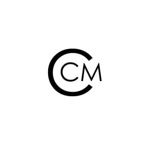 CCM-monogram mm.jpg