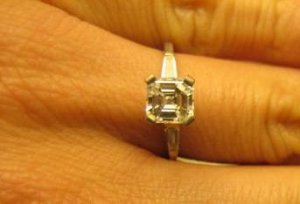 Asscher1299.jpg