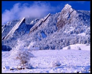 Flatirons photo.jpg