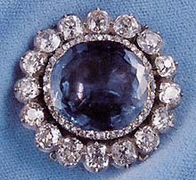 LeuchtenbergSapphireBrooch.jpg