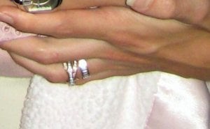 Katie_H_rings_wedding1.jpg