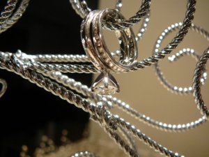 silverdecoration_ringandband.jpg