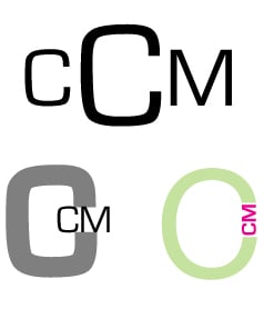 ccm123.jpg