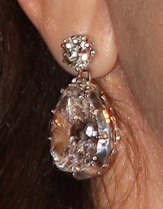 silvianobel2007earrings.jpg