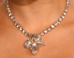 victorianobel2007necklace.jpg