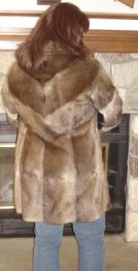 furcoat001.jpg