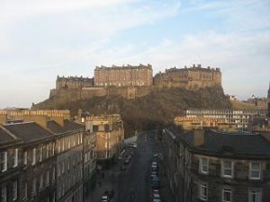 edinburgh_dec07.jpg