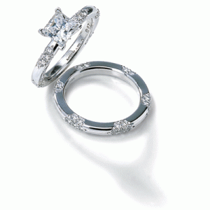 lace_ring548971.gif