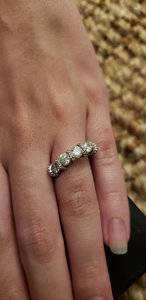 5 diamond ring 2 ct tw2.jpg