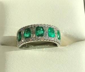 Emerald Band C (2).jpg