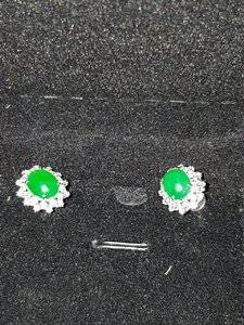 Earrings new.jpg