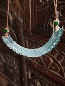 dragon pendant 2.jpg