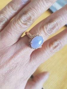 lavender ring 2.jpg