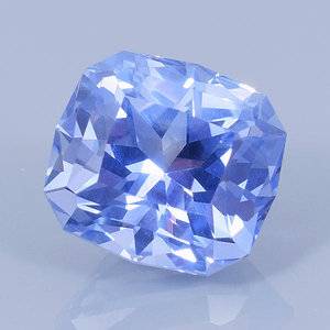 Cushion sapphire.jpg