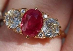 Ruby Ring 4.jpg