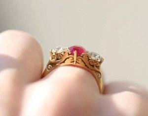 Ruby Ring 5.jpg