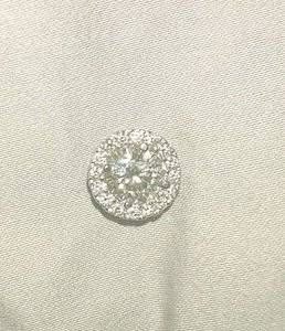 0.90ct diamond.jpg