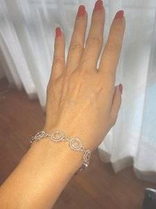 Canary bracelet_handshot 1.jpg