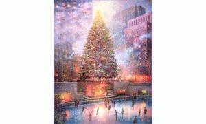 christmas-tree-rockefeller-center-gif-tr4.gif