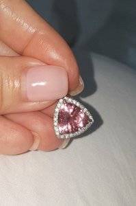 Pink tourmaline pendant.jpg