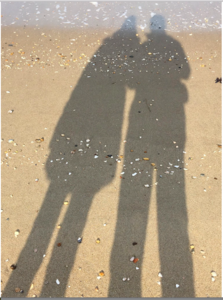 missyandgregbeachsilhouette.jpg.png