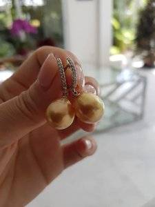 SS pearl earrings_1.jpg