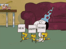 snoopynewyear.gif