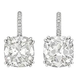 cushion_cut_drop_earrings_platinum_estate_org_z.jpg