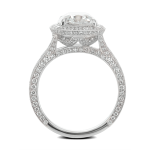 ring-bespoke-spilt-shank-cushion-halo-pave-diamonds-platinum-steven-kirsch-01-410x410.png