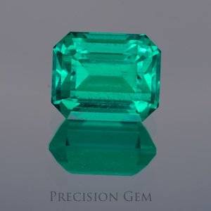 Precision Gem - 2036.jpg