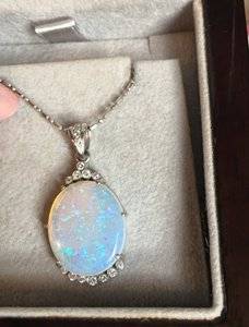 Opal Pendant 1.JPG