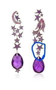 stars earrings_LI.jpg