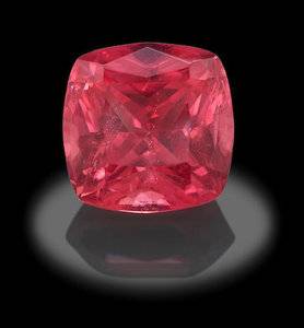 Rhodochrosite USA 15.09ct 4240 $20,000.jpg