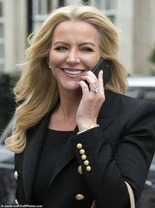 Michelle-Mone.jpg