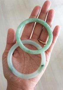 jade bangles 1 (resized).jpg