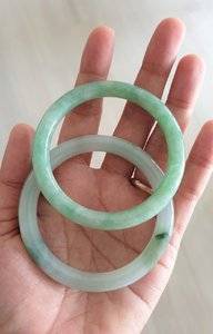 jade bangles 2 (resized).jpg