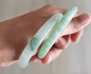 jade bangles 3 (resized).jpg