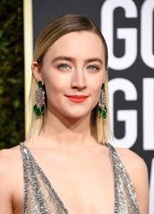 saoirse-ronan.jpg