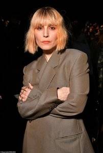 Noomi Rapace.jpg