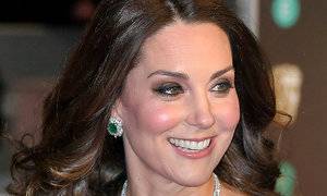 kate-middleton baftas-t.jpg