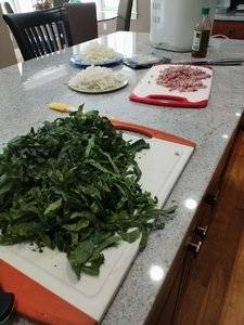 collards.jpg