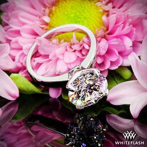 Semi-Custom-Broadway-Solitaire-Engagement-Ring-in-Platinum-by-Whiteflash_54244_45945_g.jpg