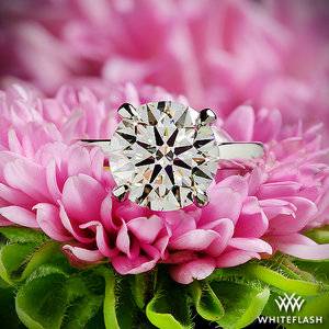 Semi-Custom-Broadway-Solitaire-Engagement-Ring-in-Platinum-by-Whiteflash_54244_45945_g3.jpg