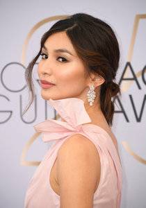 Gemma-Chan9.jpg